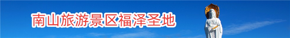 肏逼视频好爽免费