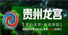 舔熟女嫩逼