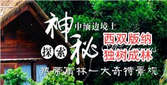 鸡逼视频网站