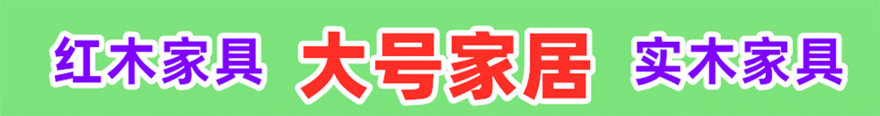 小骚穴视频在线观看