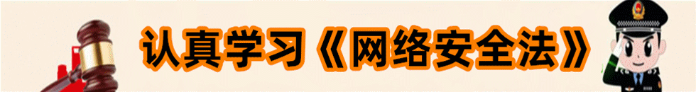 免费日B视频