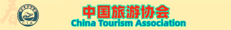 被我操的太爽了免费观看
